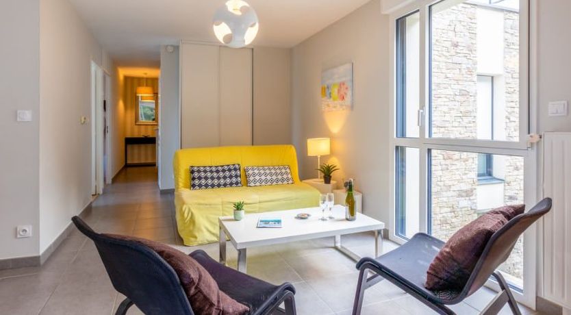 Photo of Les Cyprès