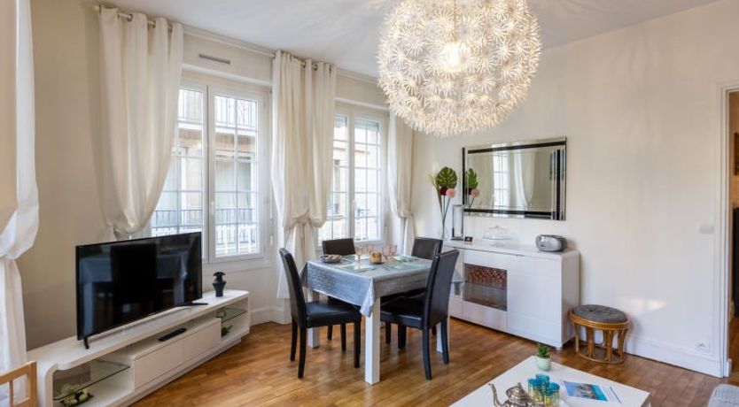 Photo of Puits Aux Braies