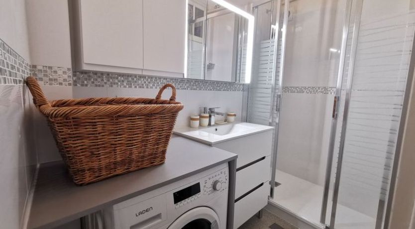 Photo of Puits Aux Braies