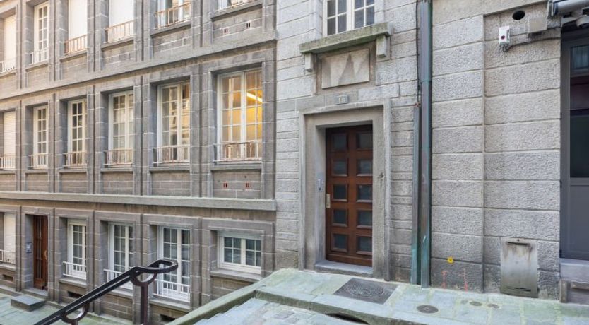 Photo of Puits Aux Braies