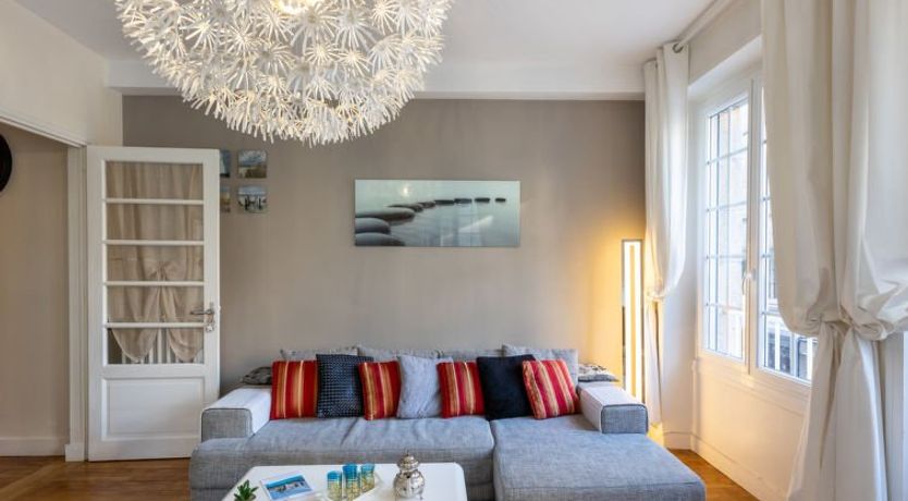 Photo of Puits Aux Braies