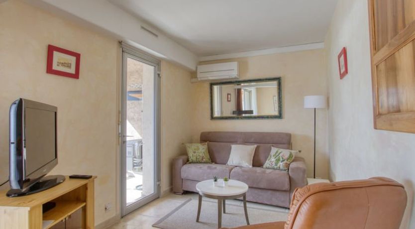 Photo of Le port des lecques