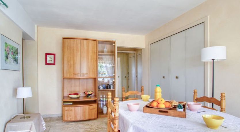 Photo of Le port des lecques