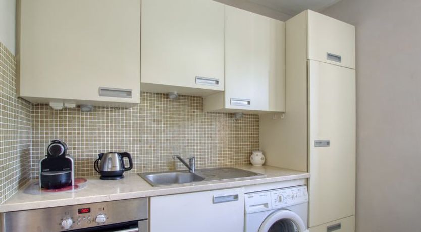 Photo of Le port des lecques