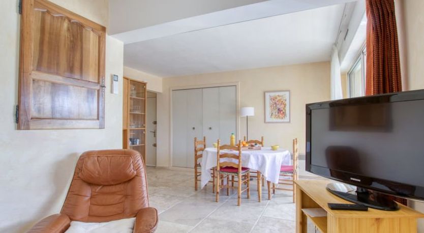 Photo of Le port des lecques