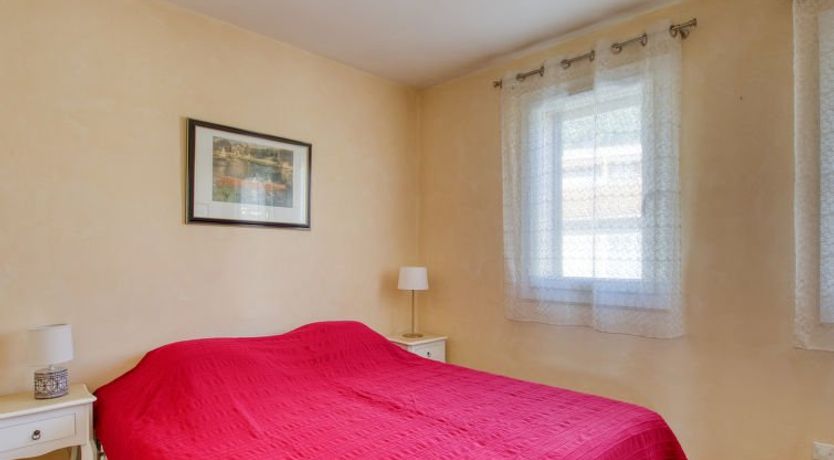 Photo of Le port des lecques