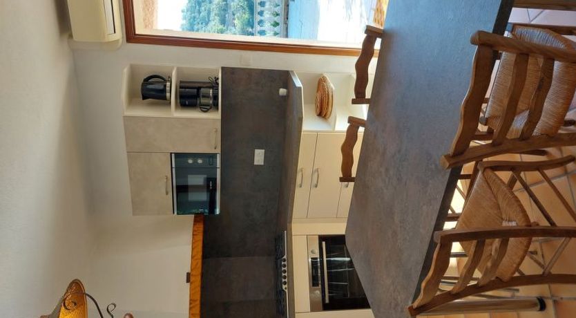 Photo of Maison de l'Hubac Bleu