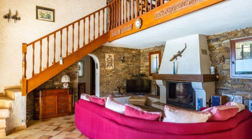 Photo of Maison de l'Hubac Bleu