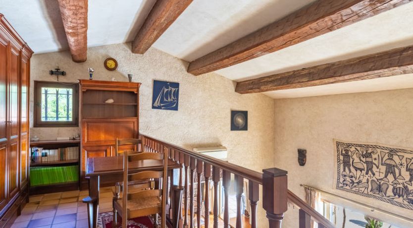 Photo of Maison de l'Hubac Bleu