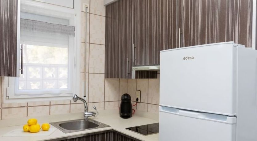 Photo of Eden Park 2