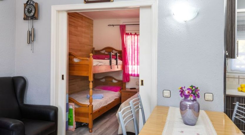 Photo of Eden Park 2