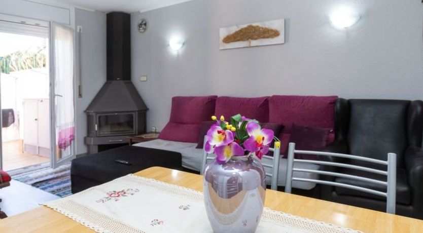 Photo of Eden Park 2