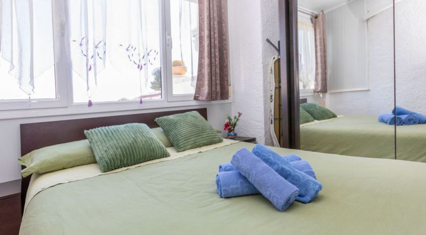 Photo of Eden Park 2