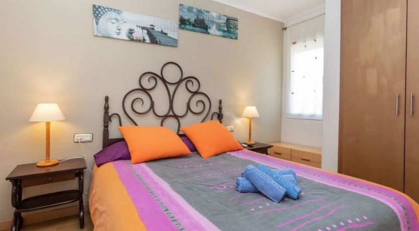 Photo of Eden Park 2