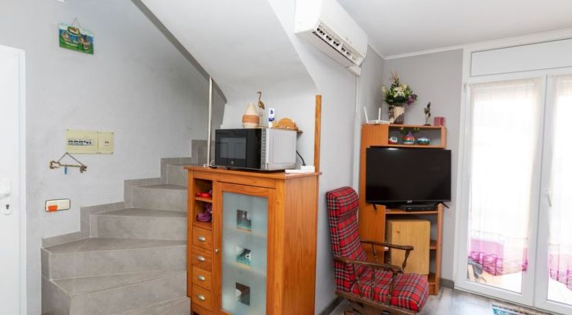 Photo of Eden Park 2