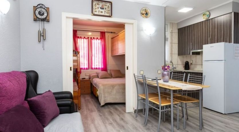 Photo of Eden Park 2