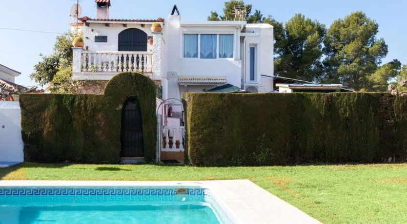 Photo of Eden Park 2