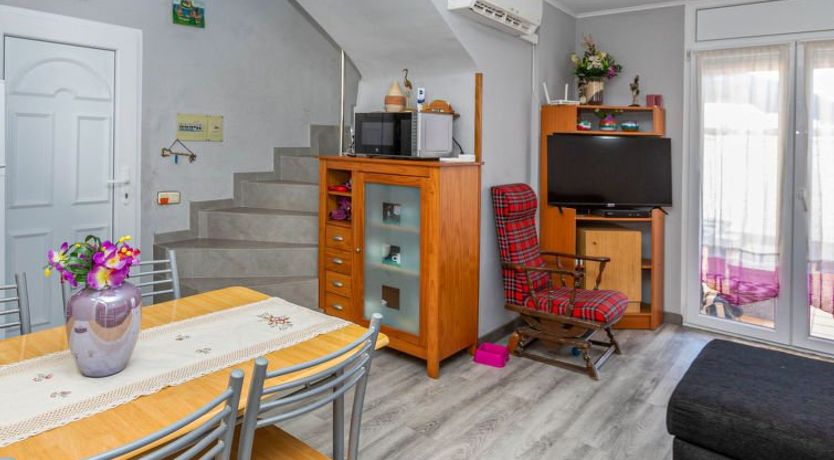 Photo of Eden Park 2