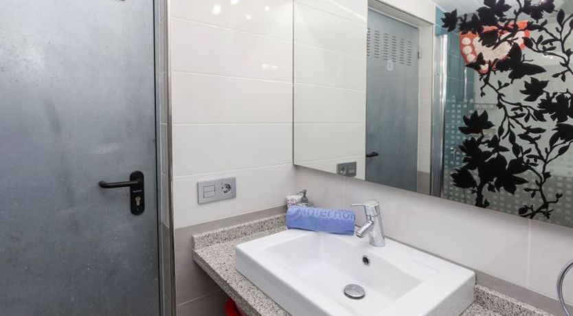 Photo of Eden Park 2