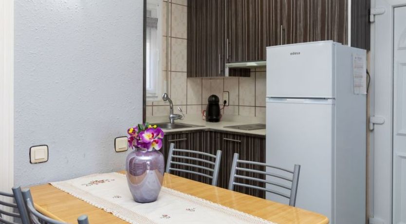 Photo of Eden Park 2