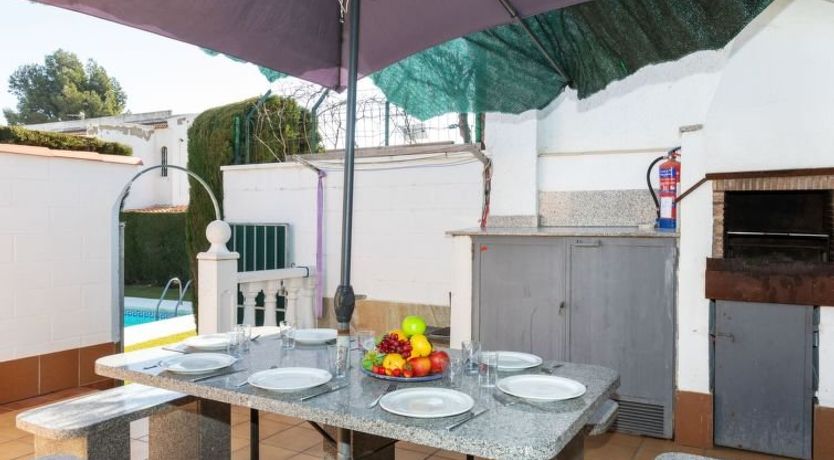 Photo of Eden Park 2