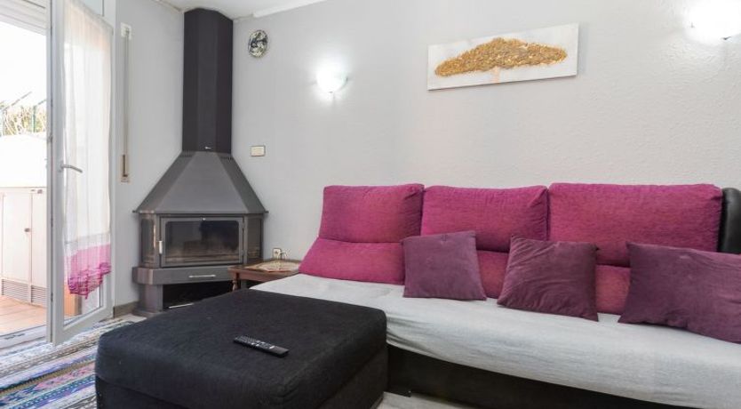 Photo of Eden Park 2