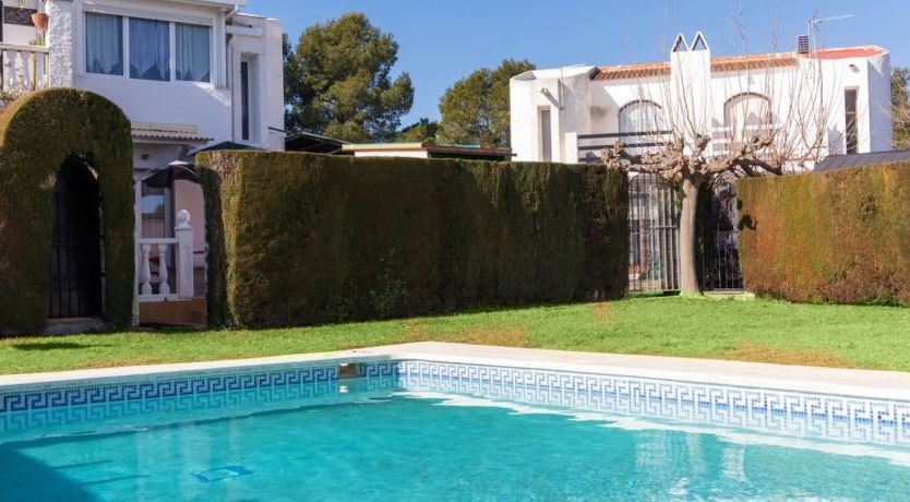 Photo of Eden Park 2