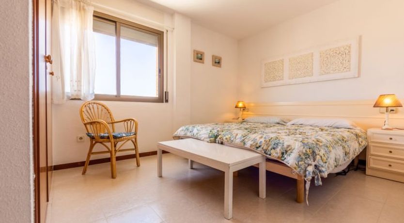 Photo of Rosalía Apartment 2