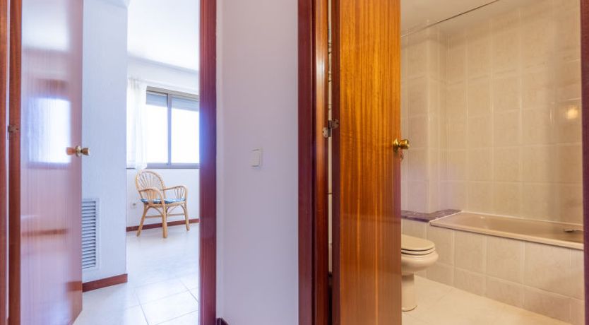 Photo of Rosalía Apartment 2