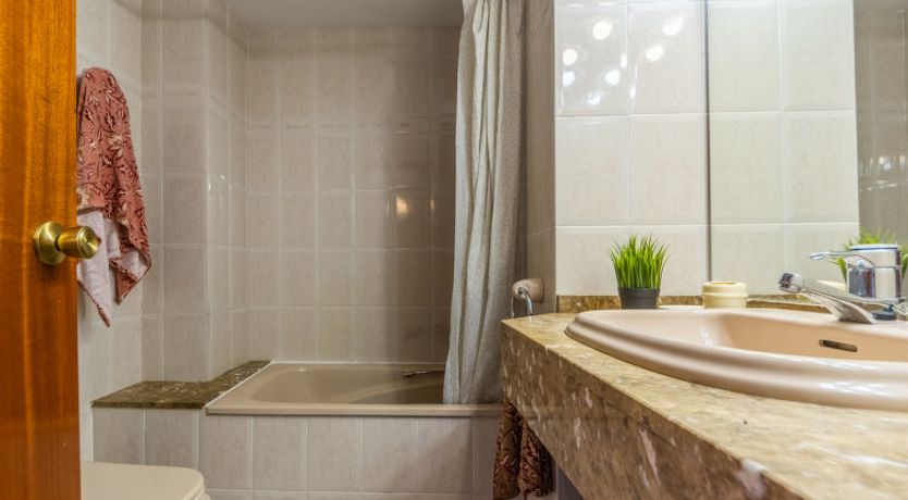 Photo of Rosalía Apartment 2