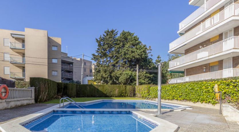 Photo of Rosalía Apartment 2