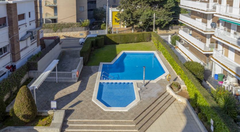 Photo of Rosalía Apartment 2