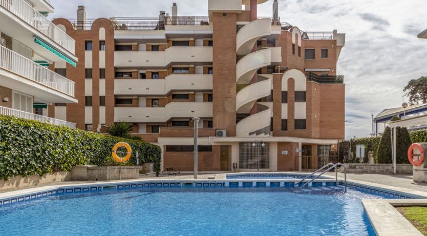 Photo of Rosalía Apartment 2