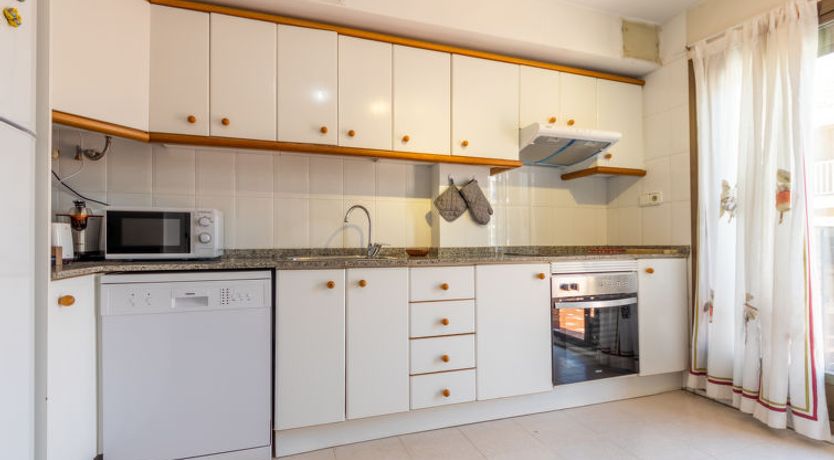 Photo of Rosalía Apartment 2