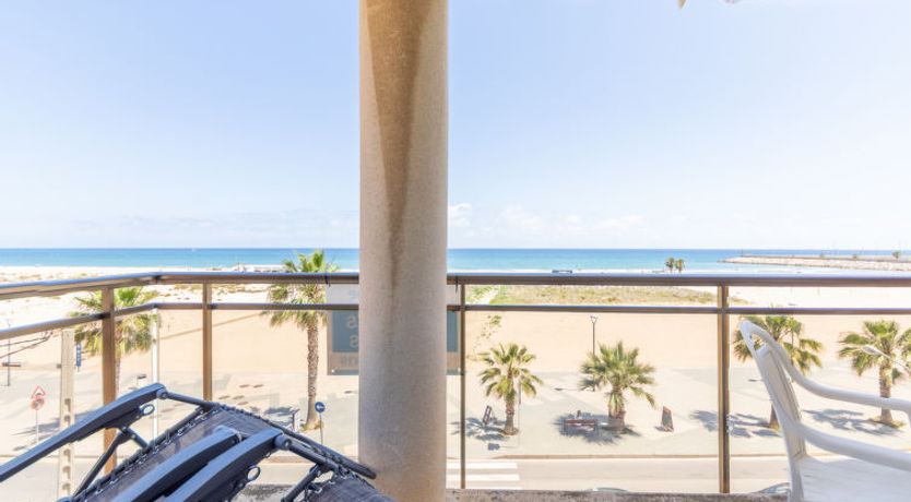 Photo of Rosalía Apartment 2