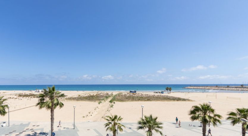 Photo of Rosalía Apartment 2