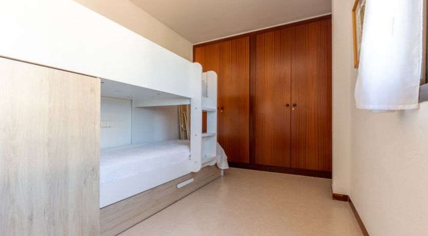 Photo of Rosalía Apartment 2