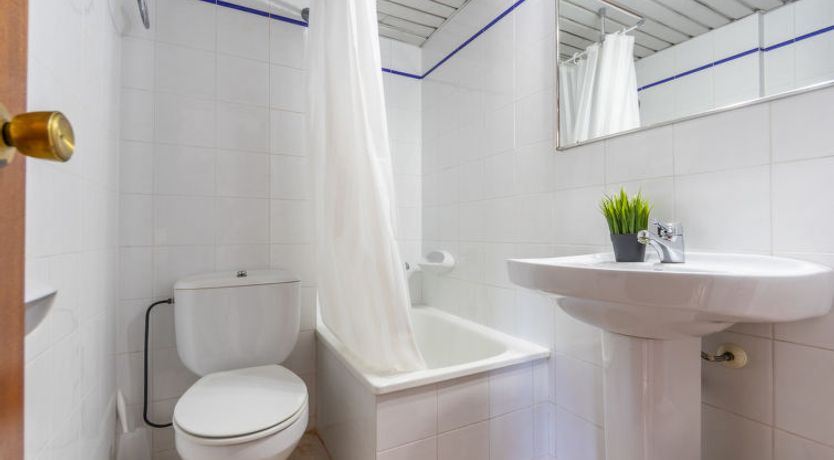 Photo of Rosalía Apartment 2