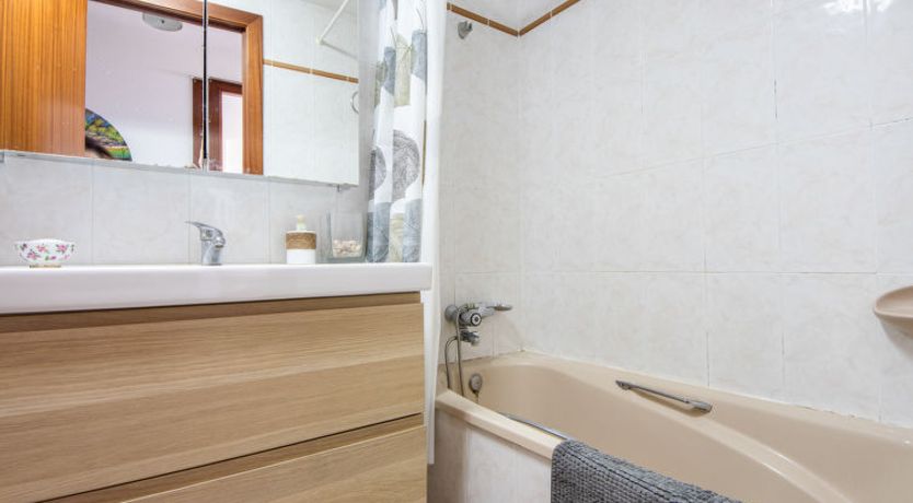 Photo of Solarium III Apartment 3