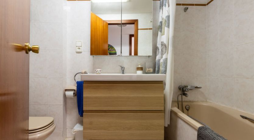 Photo of Solarium III Apartment 3