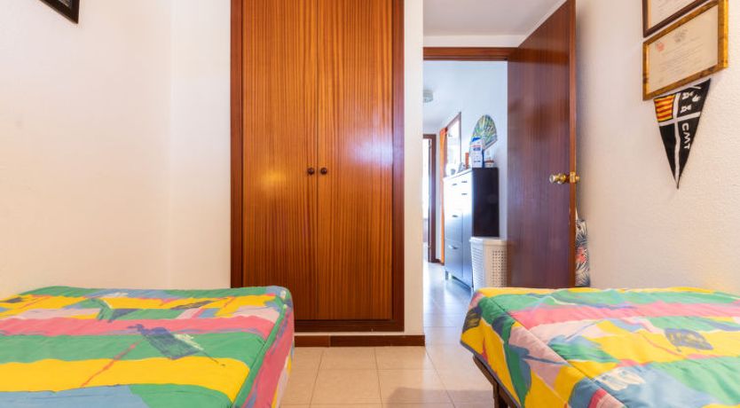 Photo of Solarium III Apartment 3