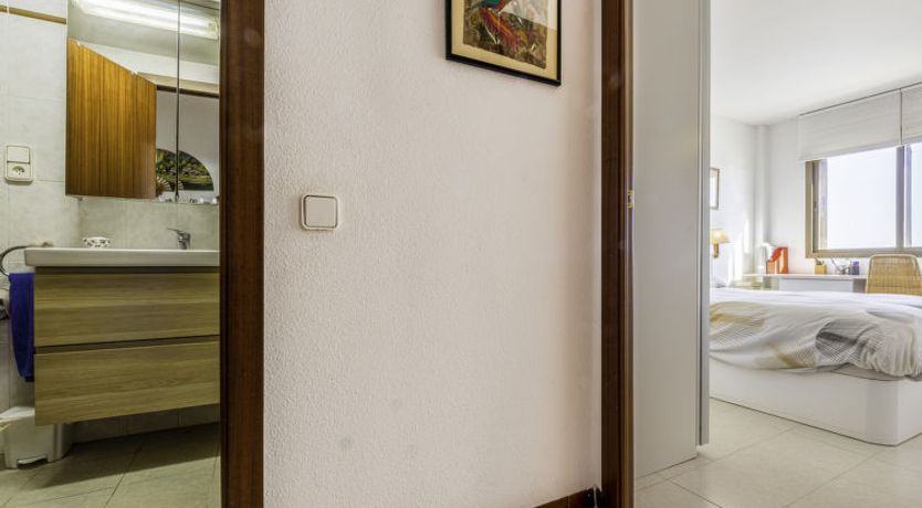 Photo of Solarium III Apartment 3