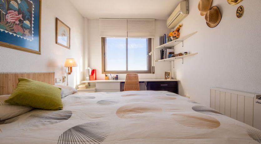 Photo of Solarium III Apartment 3