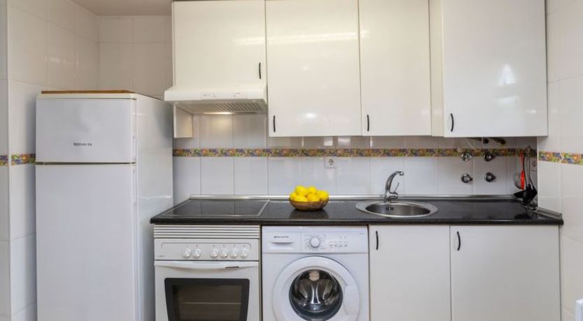 Photo of Montserrada 2