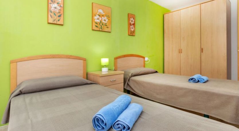 Photo of Montserrada 2