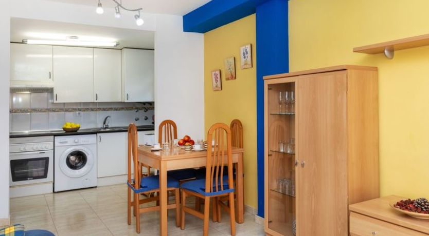 Photo of Montserrada 2