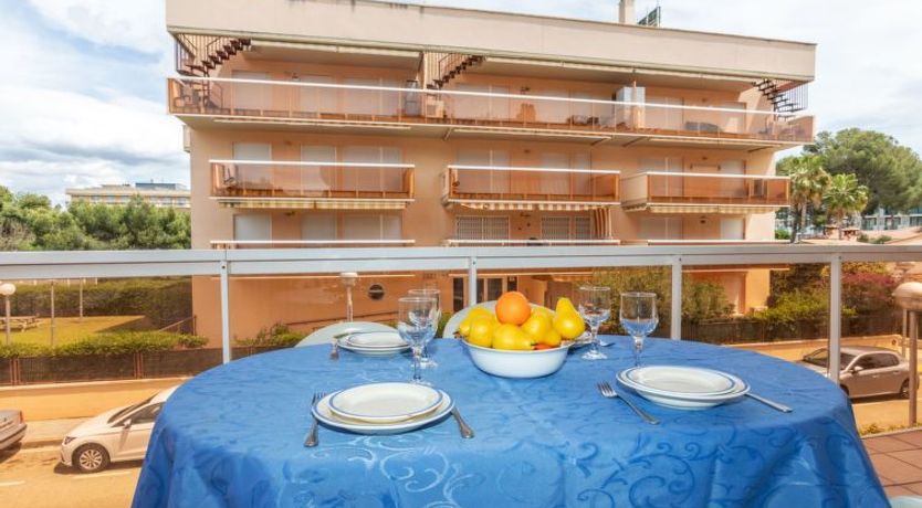 Photo of Montserrada 2