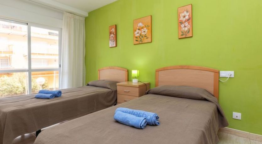 Photo of Montserrada 2