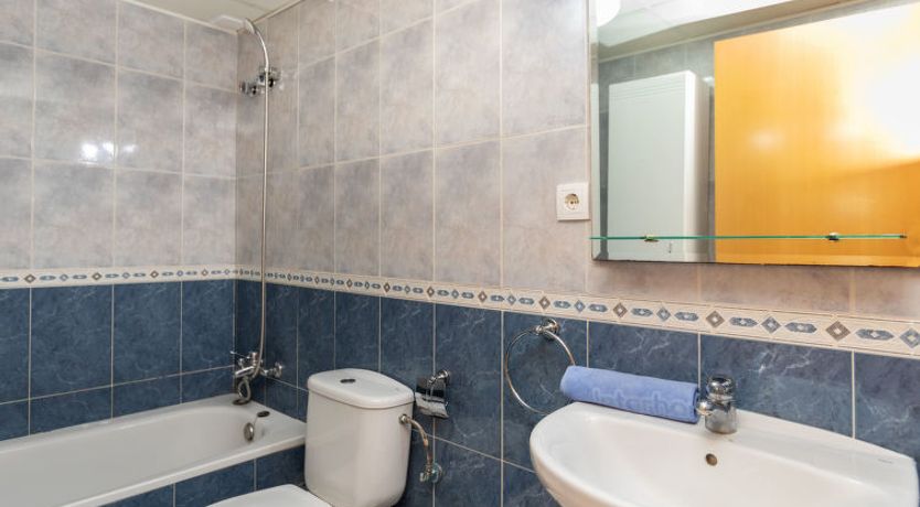 Photo of Montserrada 2