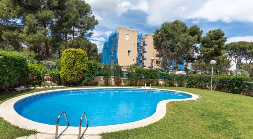 Photo of Montserrada 2